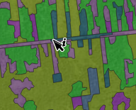 Cursor